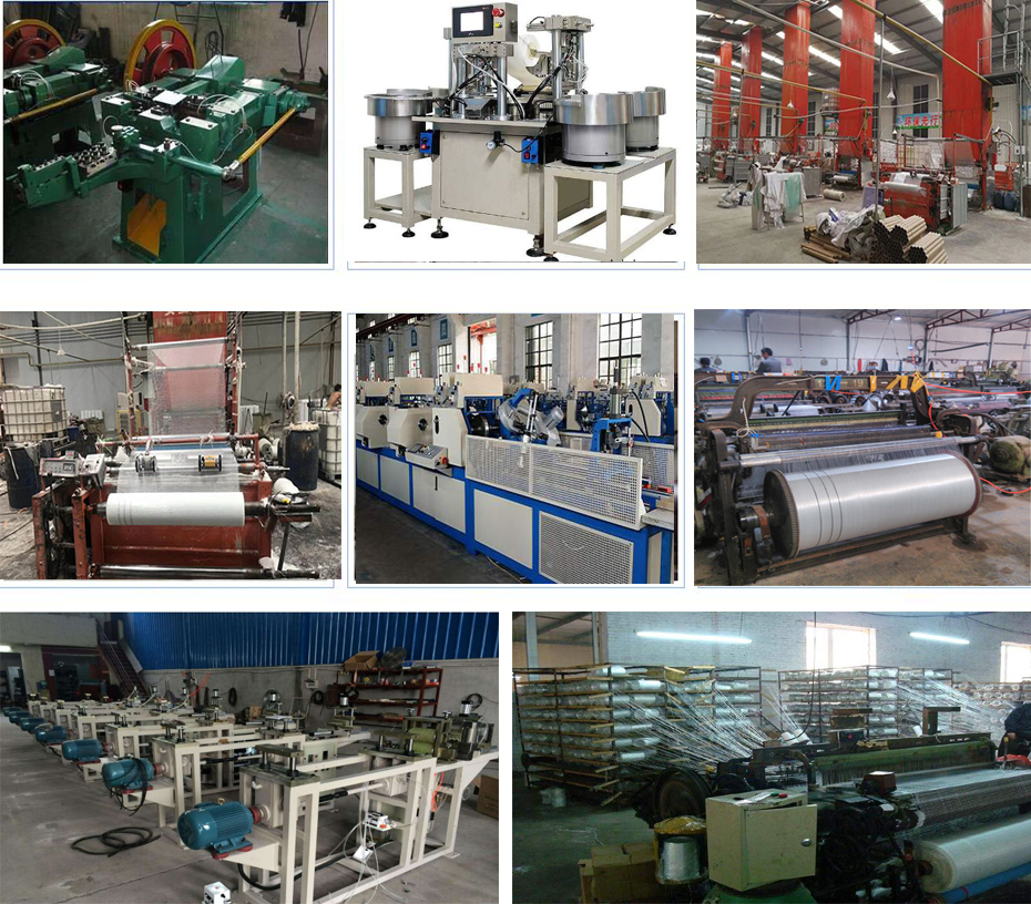 ���a�O��