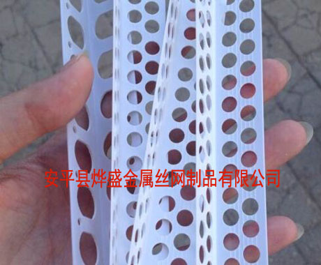 �(y��ng)���o(h��)�Ǘl