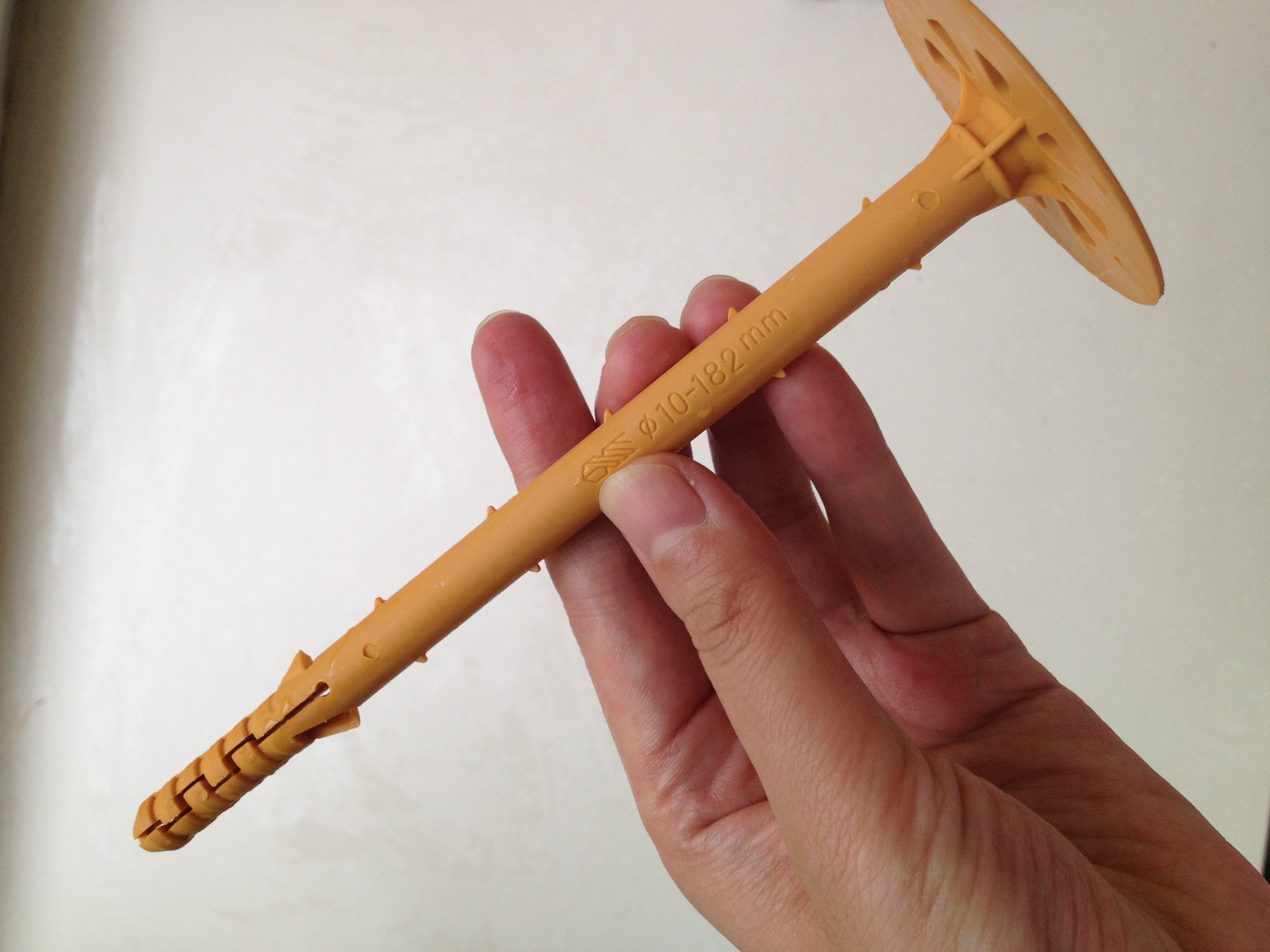 1���L���ϱ����