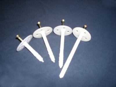 �≦�����