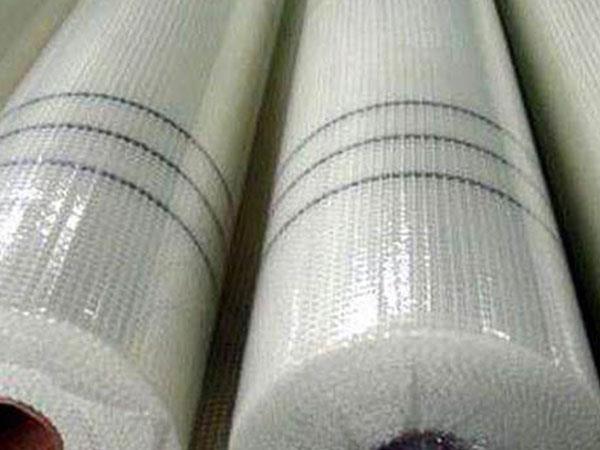 �≦���ؾW��