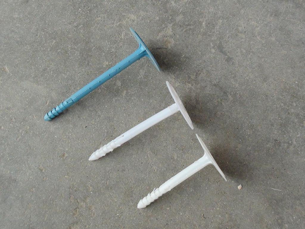 �≦�����ʩ���̶�����